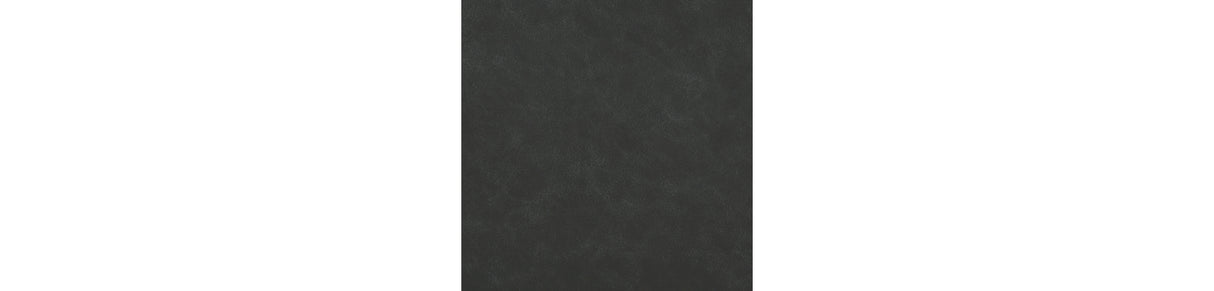 Brixley Pier Graphite Oversized Accent Ottoman from Ashley - Luna Furniture