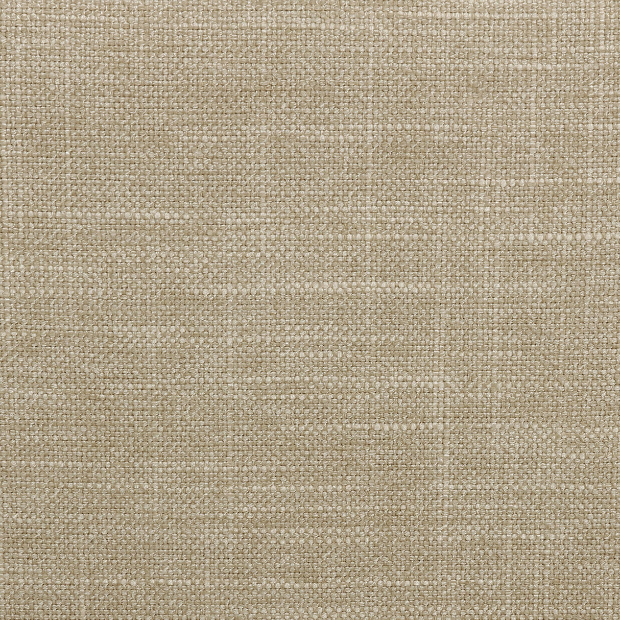 Chloe Oatmeal Tufted Upholstered Full Bed from Coaster - Luna Furniture