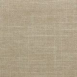 Chloe Oatmeal Tufted Upholstered Full Bed from Coaster - Luna Furniture
