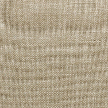 Chloe Oatmeal Tufted Upholstered Full Bed from Coaster - Luna Furniture
