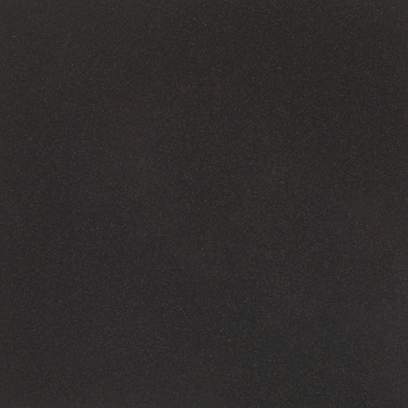 Livingston Dark Bronze Metal Twin Open Frame Bed from Coaster - Luna Furniture