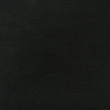 Barzini Black Eastern King Tufted Upholstered Bed from Coaster - Luna Furniture