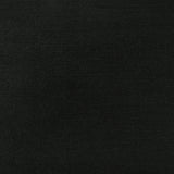 Barzini Black Queen Tufted Upholstered Bed from Coaster - Luna Furniture