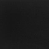 Barzini Black Tufted Rectangular Trunk with Nailhead from Coaster - Luna Furniture