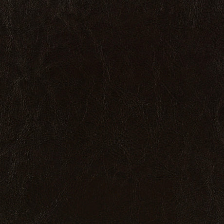 Dorian Brown and Dark Cocoa 5-Piece Queen Bedroom Set from Coaster - Luna Furniture