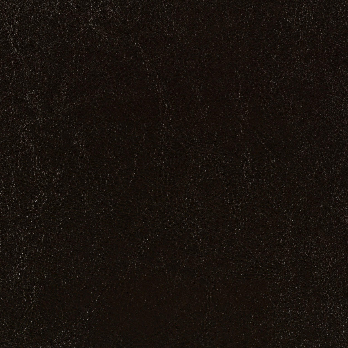 Dorian Brown and Dark Cocoa 5-Piece Eastern King Bedroom Set from Coaster - Luna Furniture