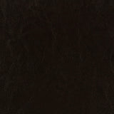 Dorian Brown and Dark Cocoa 5-Piece Eastern King Bedroom Set from Coaster - Luna Furniture