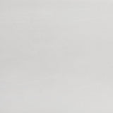 Barzini White Tufted Upholstered Wingback Eastern King Bed from Coaster - Luna Furniture