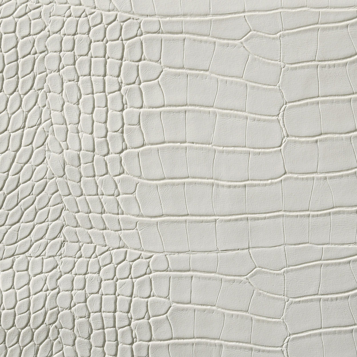 Barzini White Tufted Upholstered Wingback Eastern King Bed from Coaster - Luna Furniture