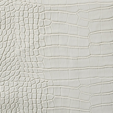 Barzini White Tufted Upholstered Wingback Queen Bed from Coaster - Luna Furniture