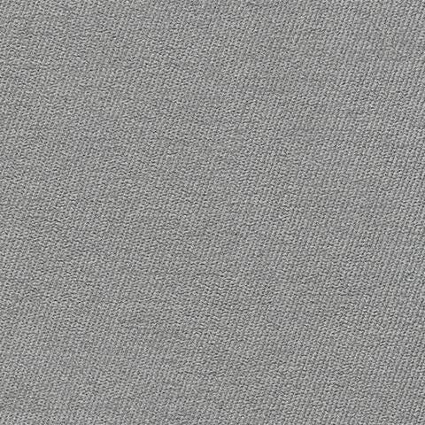 Adlai Shadow Ottoman from Ashley Furniture - Luna Furniture