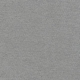 Adlai Shadow Ottoman from Ashley Furniture - Luna Furniture
