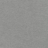 Adlai Shadow Ottoman from Ashley Furniture - Luna Furniture