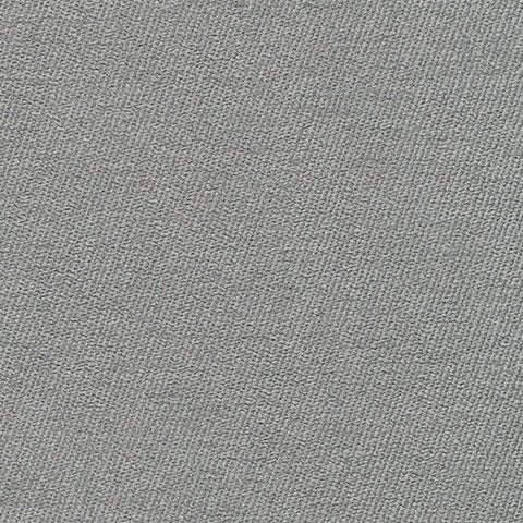 Adlai Shadow Sofa from Ashley - Luna Furniture