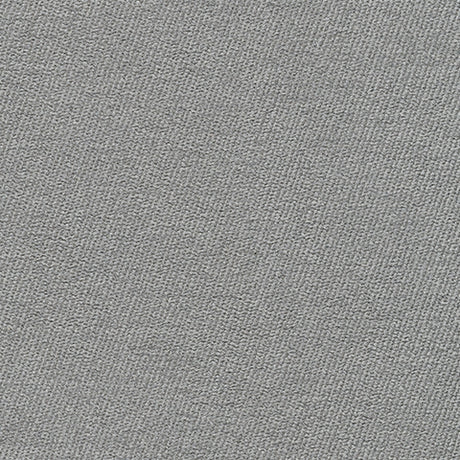 Adlai Shadow Sofa from Ashley - Luna Furniture