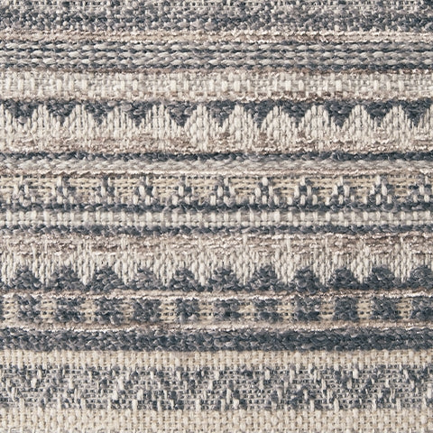 Adlai Shadow Sofa from Ashley - Luna Furniture