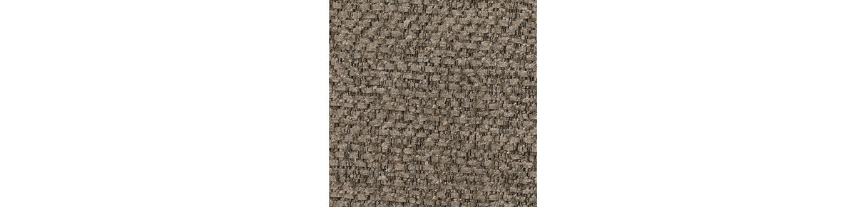 Triston-Peaks Suede Loveseat from Ashley Furniture - Luna Furniture
