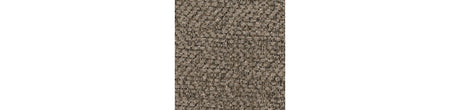 Triston-Peaks Suede Loveseat from Ashley - Luna Furniture