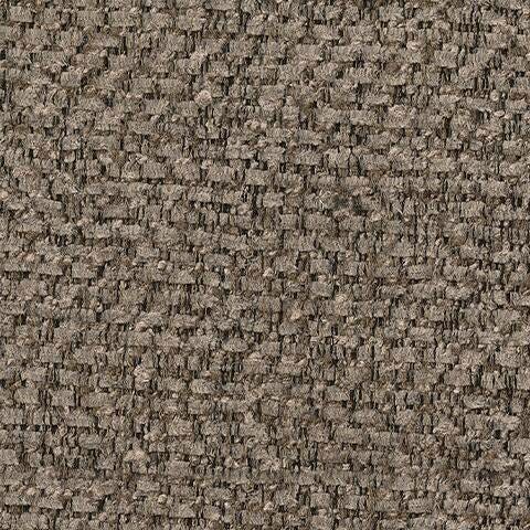 Triston-Peaks Suede Loveseat from Ashley Furniture - Luna Furniture