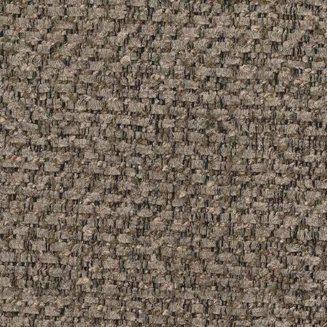 Triston-Peaks Suede Queen Sofa Sleeper from Ashley - Luna Furniture