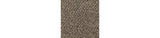 Triston-Peaks Suede Queen Sofa Sleeper from Ashley Furniture - Luna Furniture