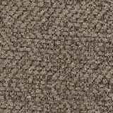 Triston-Peaks Suede Oversized Chair from Ashley Furniture - Luna Furniture