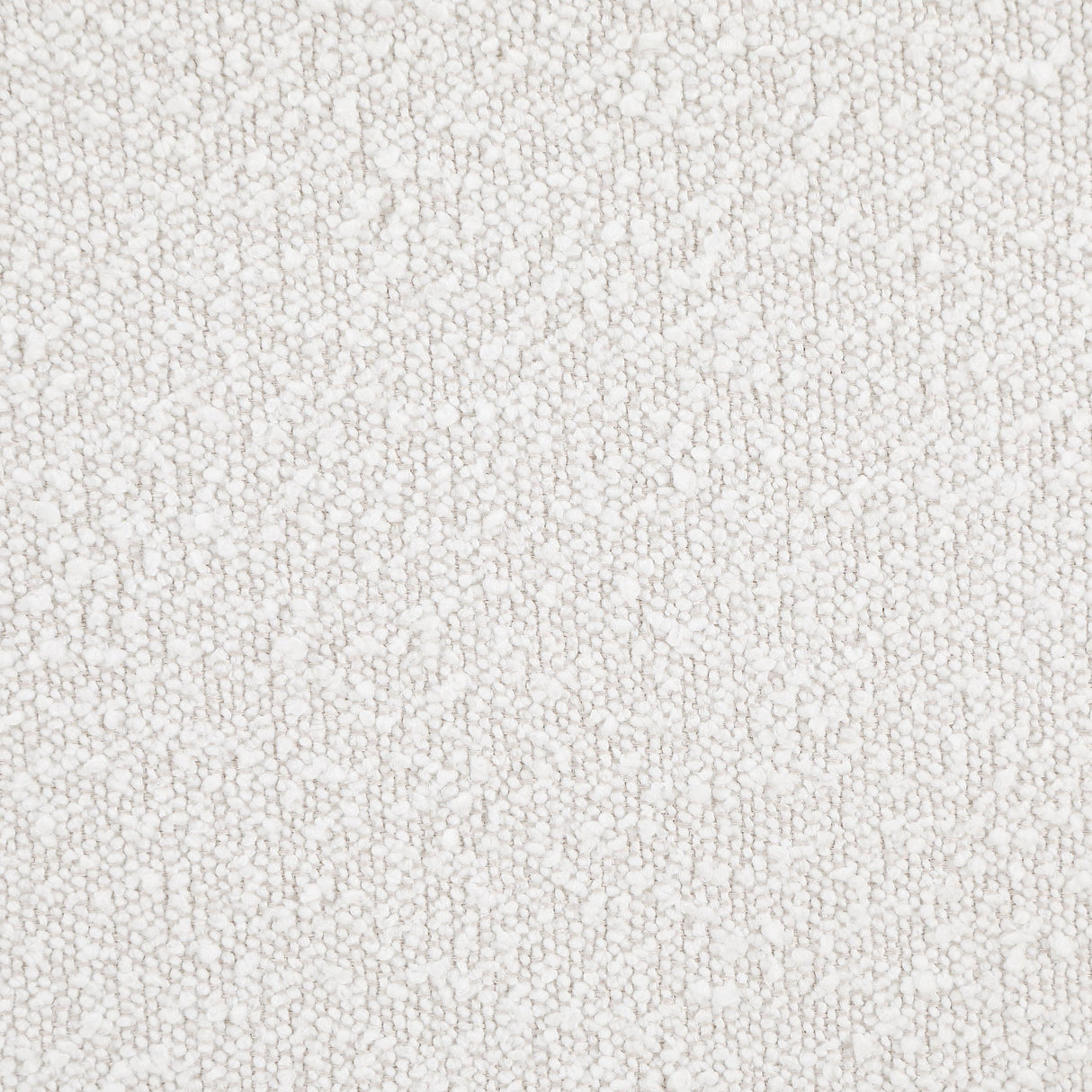 Nala Cream Upholstered Queen Wingback Platform Sleigh Bed from Coaster - Luna Furniture
