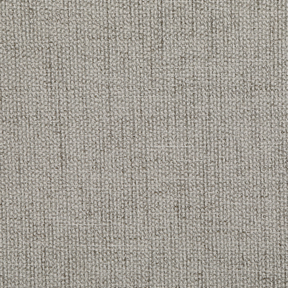 Wren Gray Upholstered Queen Platform Bed from Coaster - Luna Furniture