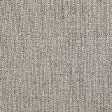 Wren Gray Upholstered Queen Platform Bed from Coaster - Luna Furniture