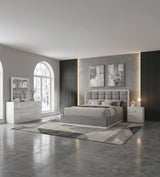 TBD from Coaster - Luna Furniture
