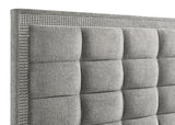 TBD from Coaster - Luna Furniture