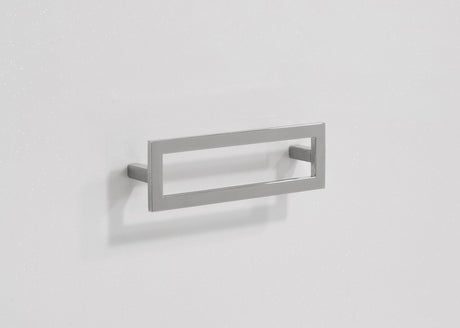 TBD from Coaster - Luna Furniture