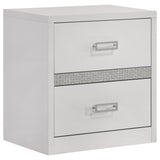 TBD from Coaster - Luna Furniture