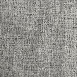 TBD from Coaster - Luna Furniture