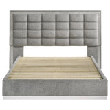 TBD from Coaster - Luna Furniture