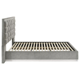 TBD from Coaster - Luna Furniture