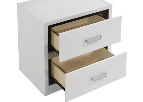 TBD from Coaster - Luna Furniture