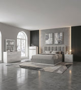 TBD from Coaster - Luna Furniture