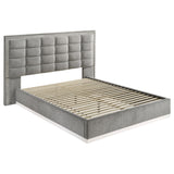 TBD from Coaster - Luna Furniture