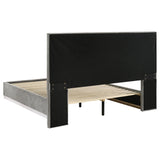 TBD from Coaster - Luna Furniture