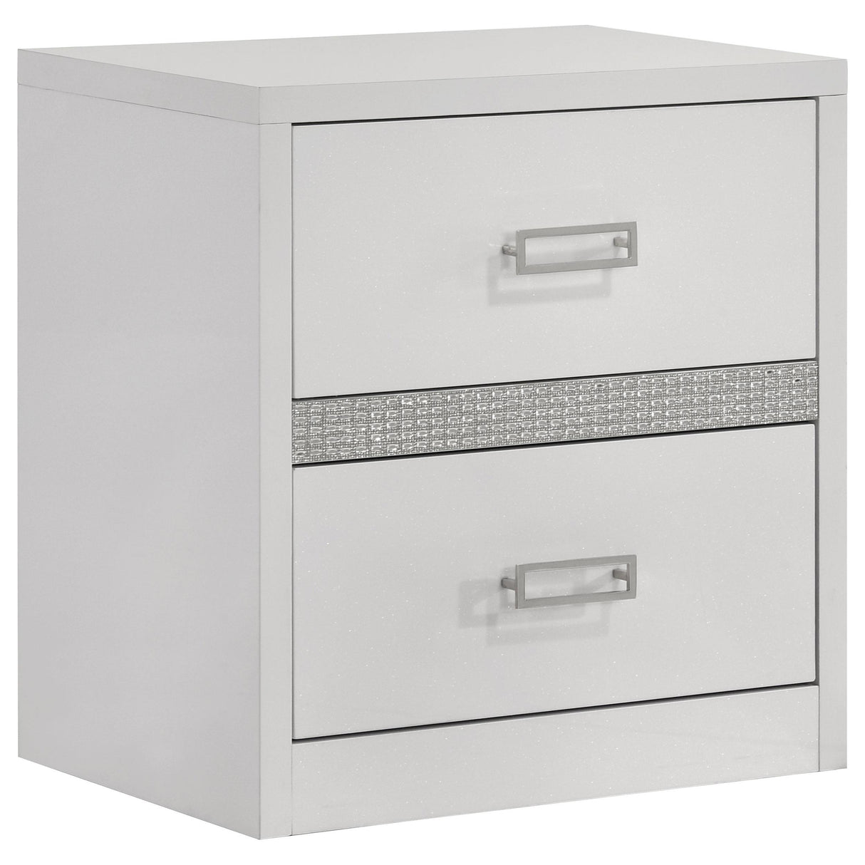 TBD from Coaster - Luna Furniture