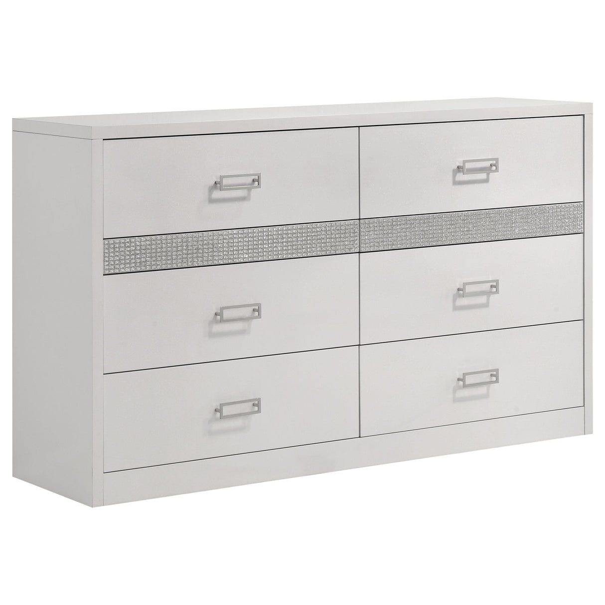 TBD from Coaster - Luna Furniture