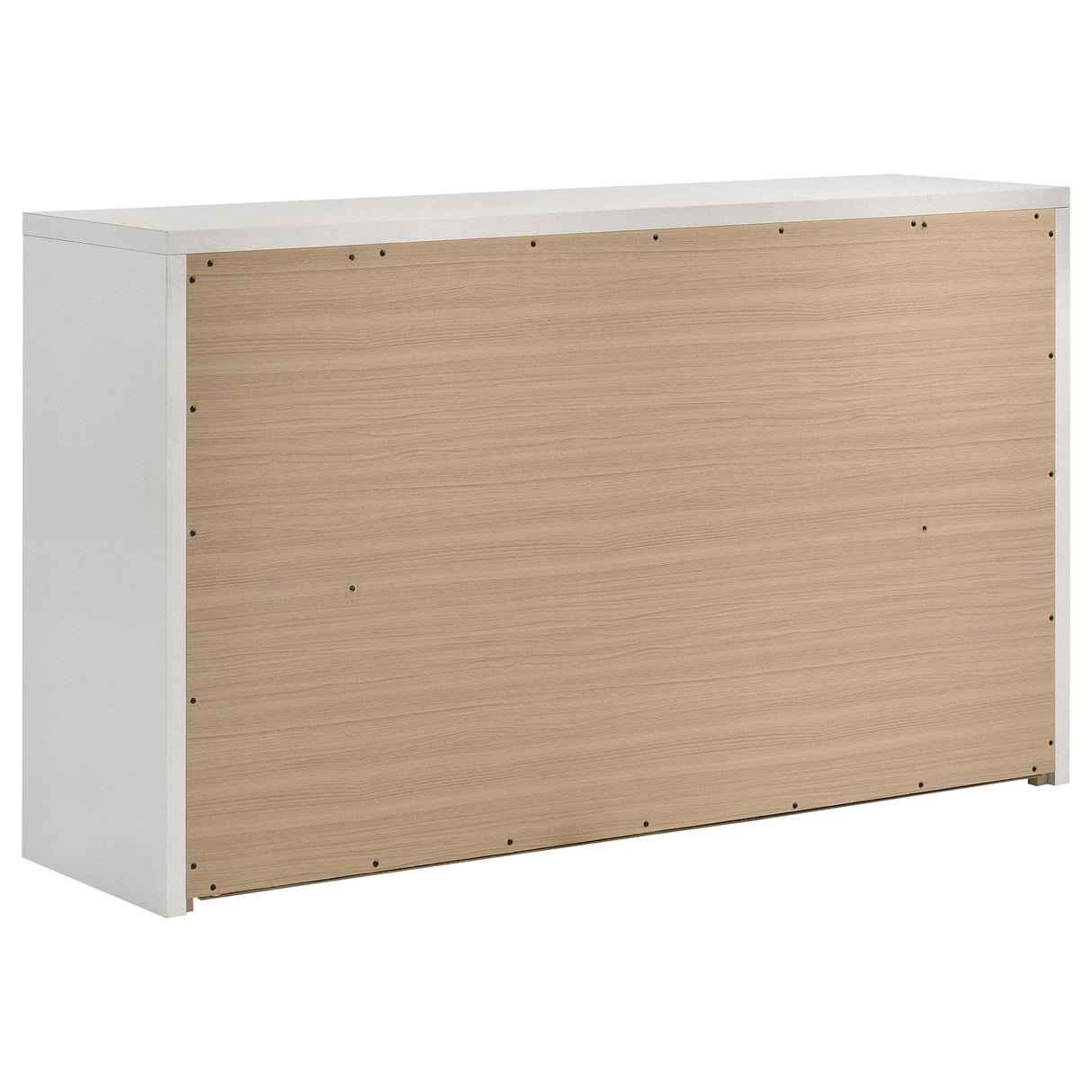 TBD from Coaster - Luna Furniture
