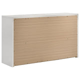 TBD from Coaster - Luna Furniture
