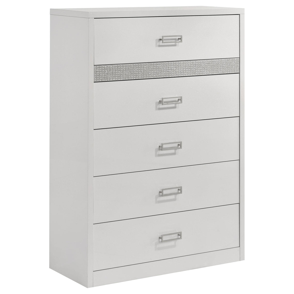 TBD from Coaster - Luna Furniture