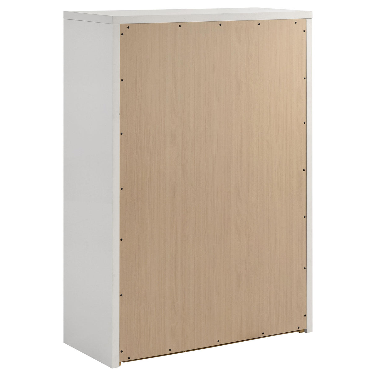 TBD from Coaster - Luna Furniture