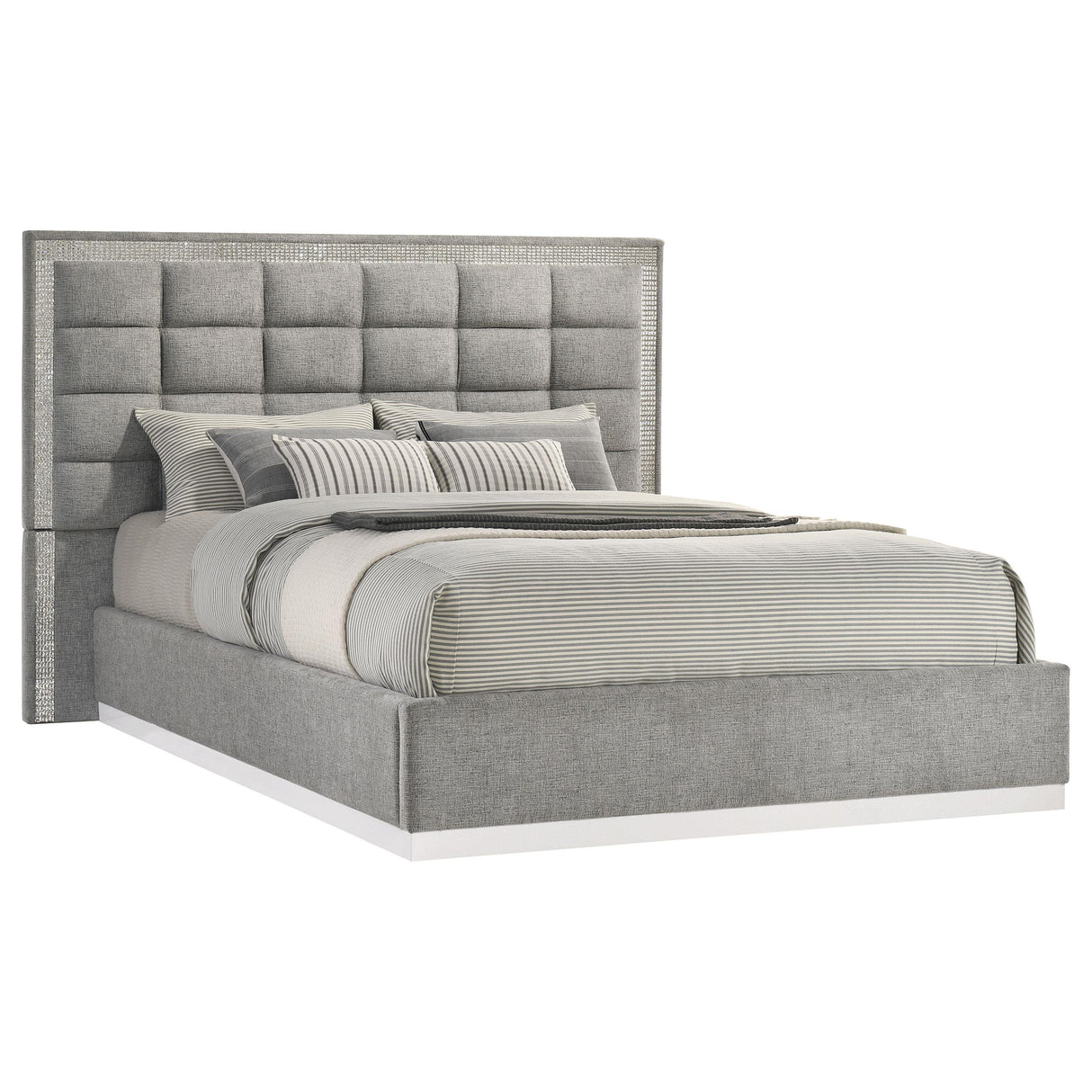 TBD from Coaster - Luna Furniture