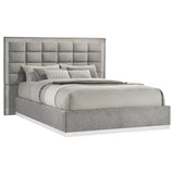 TBD from Coaster - Luna Furniture