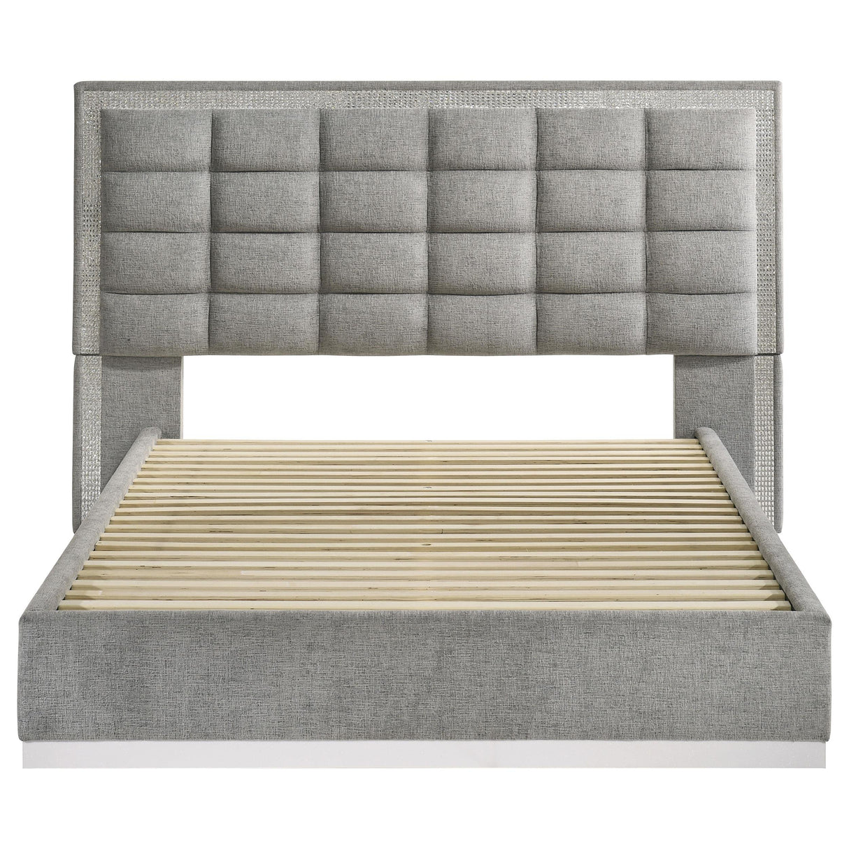 TBD from Coaster - Luna Furniture