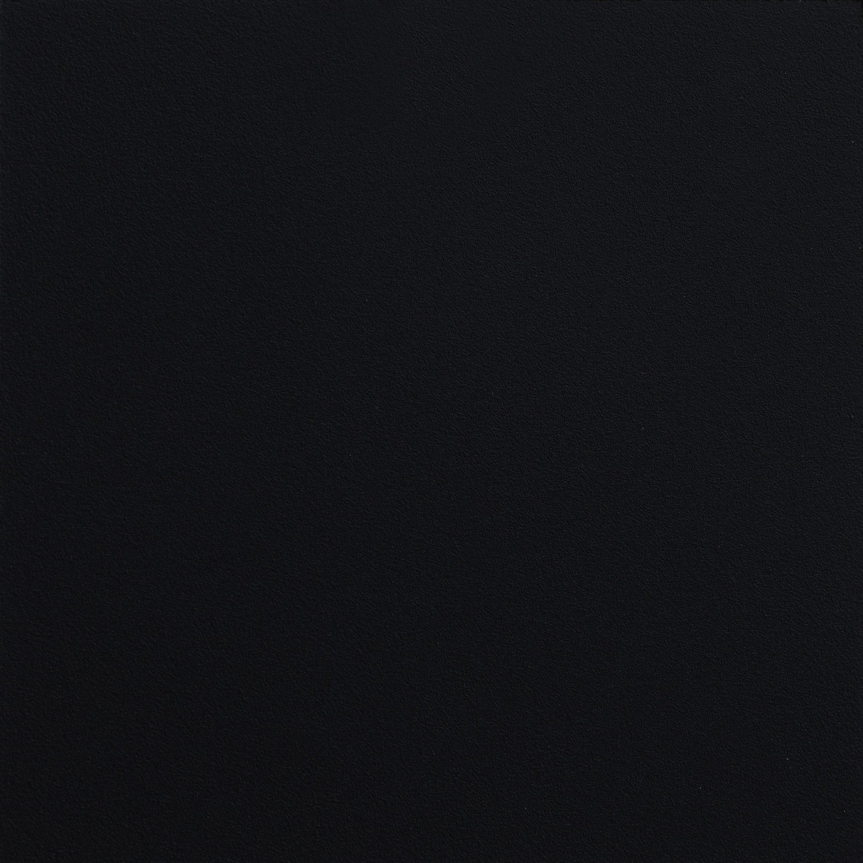 Waldin Black Twin Platform Support from Coaster - Luna Furniture